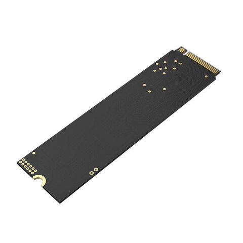 Biwin Ap803 Pcie Gen 4 Nvme M.2 Gaming Ssd 512gb 1tb 2tb