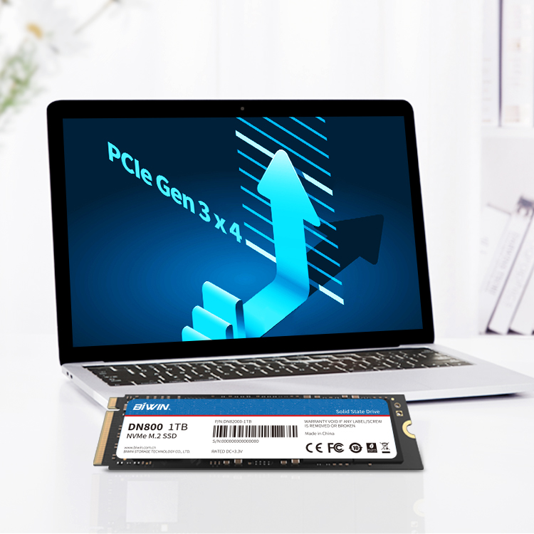 BIWIN SSD 1TB M.2 2280 NVMe（NS1875A） Amazon.com: Acer BIWIN SSD FA100 M.2 1TB : Electronics