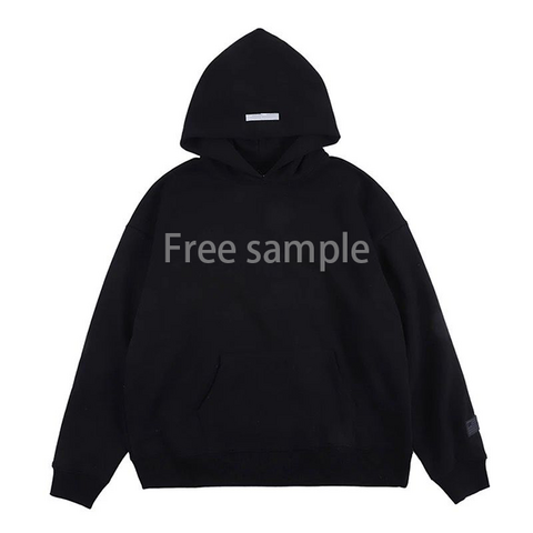 Pullover personalizados best sale