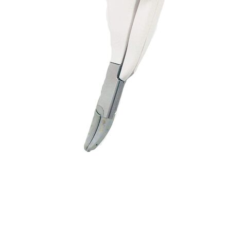 Electrosurgical Forceps For Tissue Sealing Scissors Ligasure