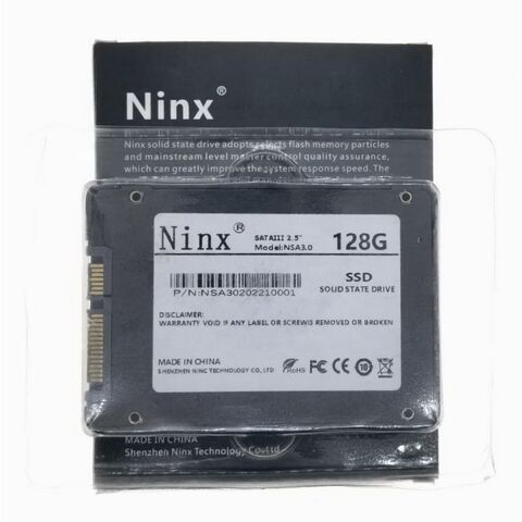 LaVieNX750/N(新品M.2SSD1TB ＋HDD1TB) Office Amazon.com: Samsung 980 PRO 1TB PCIe 4.0 NVME M.2 SSD (MZ
