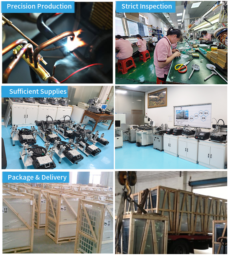 Buy Wholesale China Bga Reballing Station Ps4 And Laptop Motherboard Ic ...