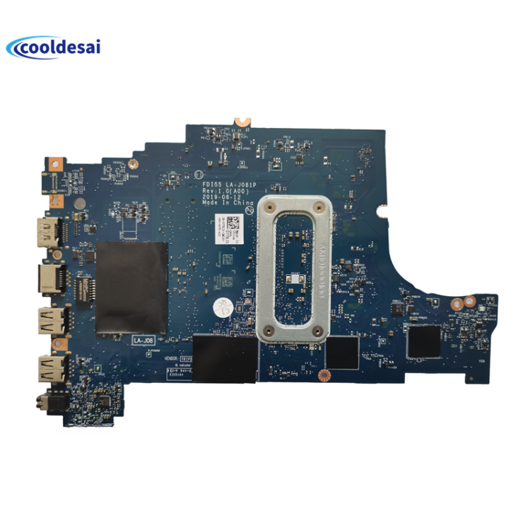 ジャンク】Dell Vostro 3590(Inspiron 3490 MB) ジャンク】Dell Vostro