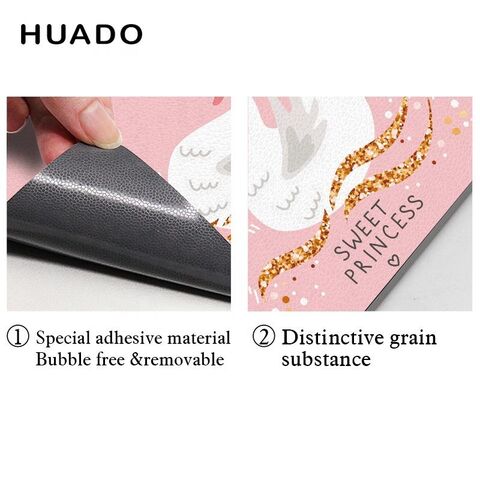 Ranger Products Canoe Sticker - Water Sports Vinyl Decal For Cars, Windows, Laptops