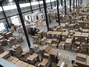 Noritsu Qss 3202 Digital Minilab Machine 3201 3202 3203 Laser Photo ...