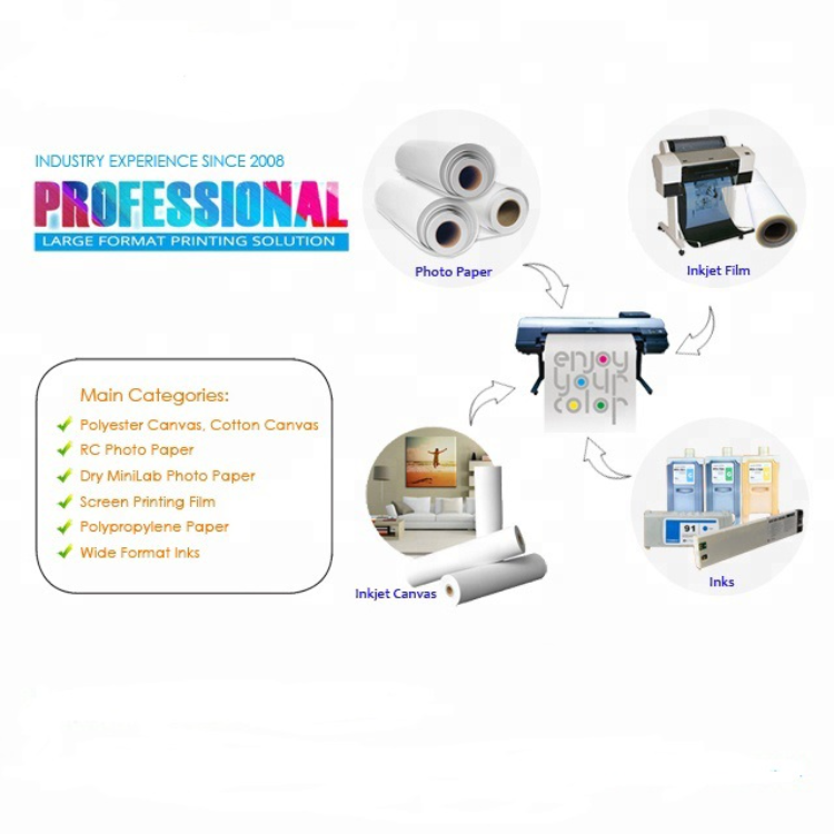 Noritsu Qss 3202 Digital Minilab Machine 3201 3202 3203 Laser Photo ...