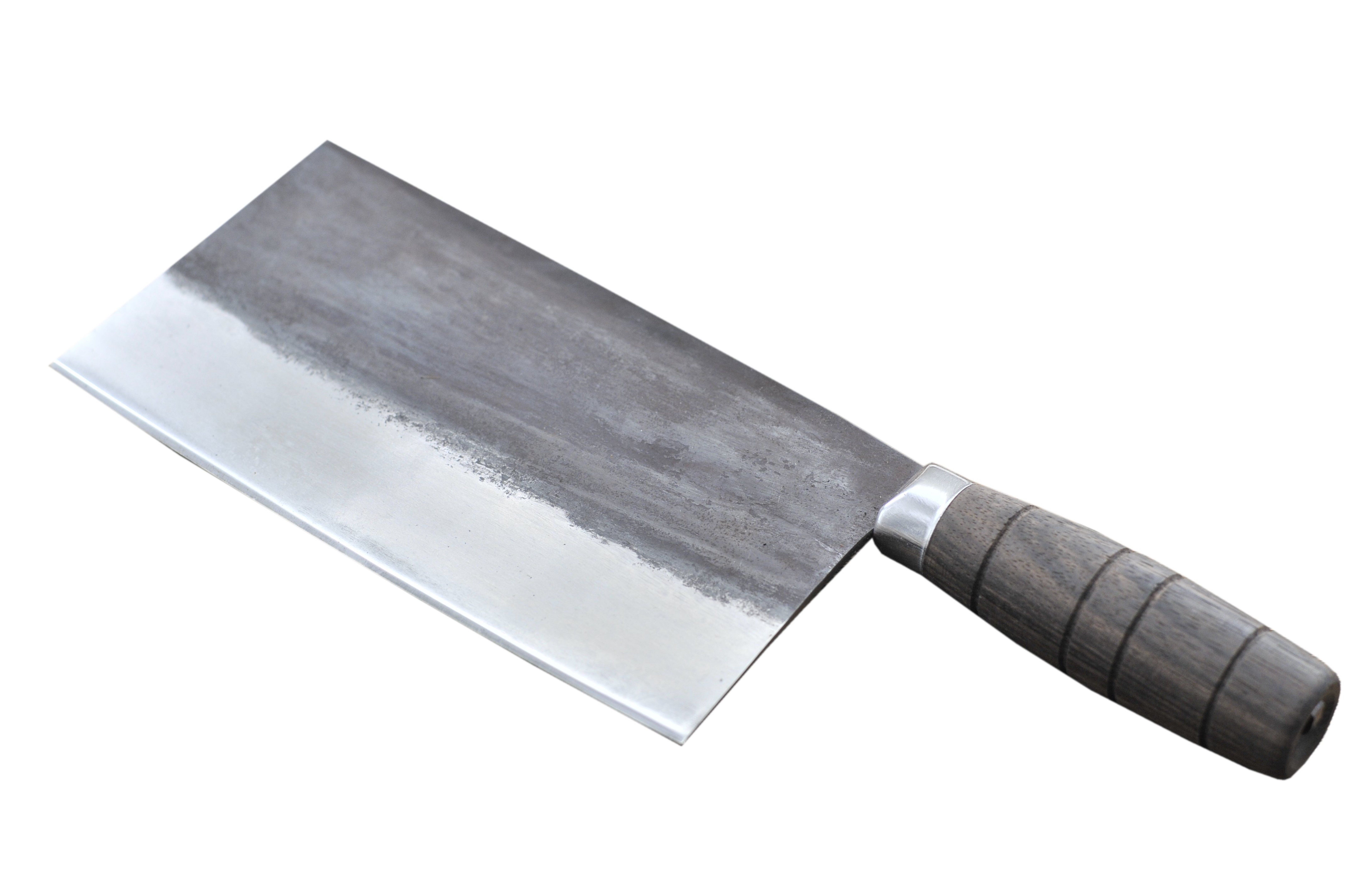 Sales Promotion+ Santoku Knife Set + Factory Price + Oem+ Hand Made ...