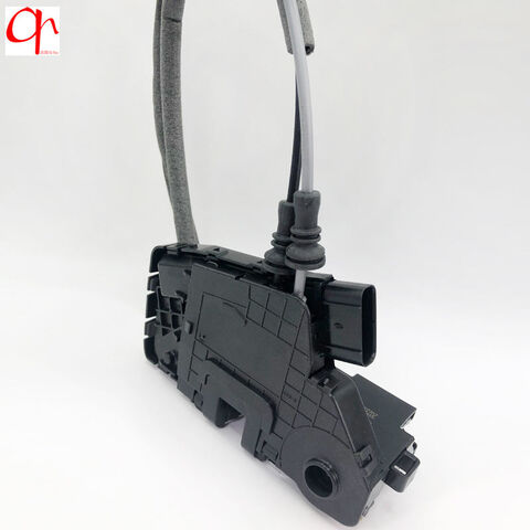 FRONT LEFT DOOR Lock Latch Actuator For Hyundai Elantra 2017-2020 81310 - Foto 3