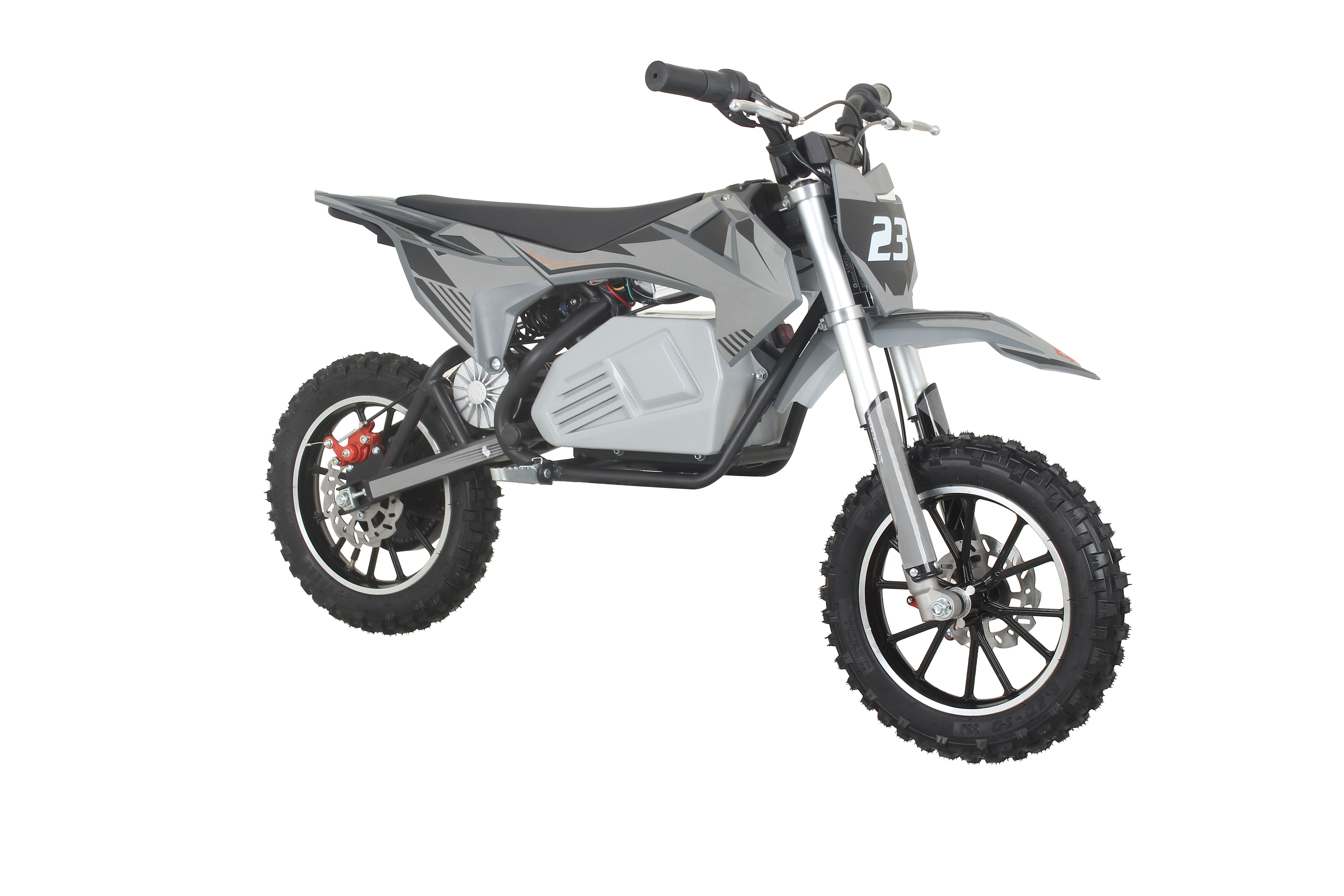 Buy Wholesale China Factory Mini Dirt Bike Electric 10 Inch 500w 36v 7 Ah Electric Scooter Disc Brake For Sale and Dirt Bike at USD 199 Global Sources