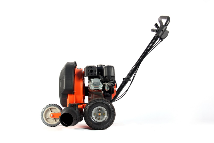 Buy Wholesale China Cordless Leaf Blower,24v Electric Mini Leaf Blower With  Battery And Charger,lightweight Battery Powered Leaf Blower 18000mah &  Blower at USD 30