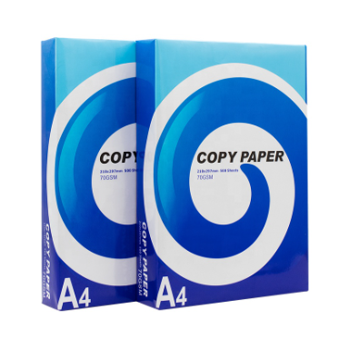 Recmal Paper Buy Wholesale China Source Manufacturers Oem 70gsm 75gsm 80gsm 100% ...
