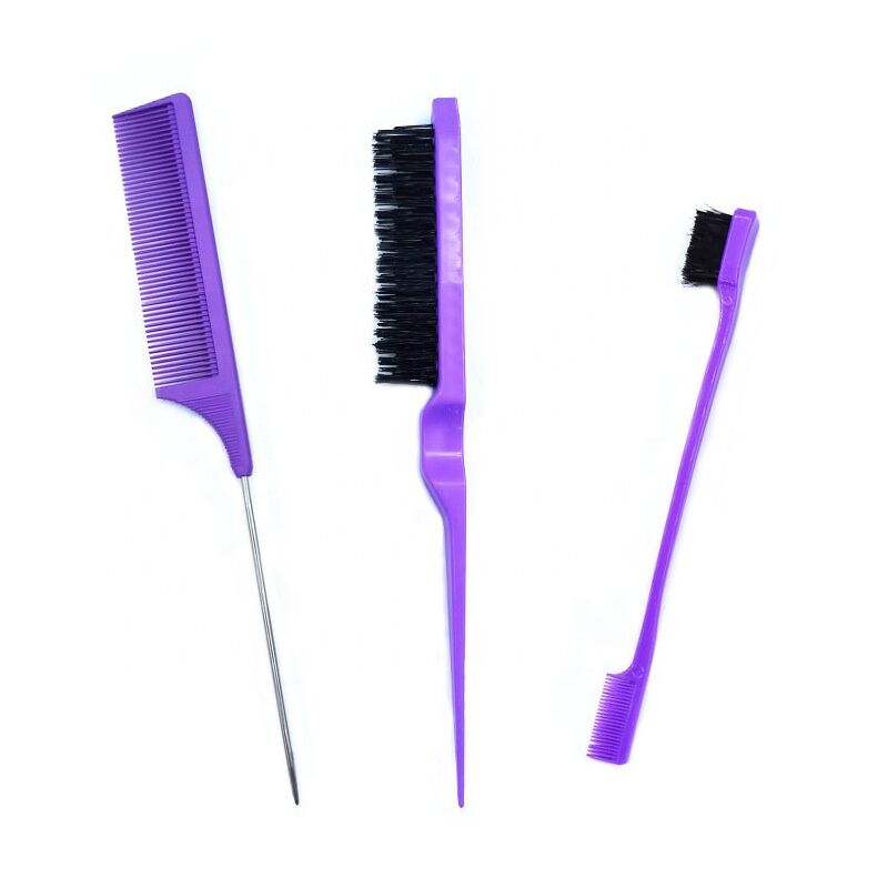 https://p.globalsources.com/IMAGES/PDT/B5881879189/Factory-Price-Stylish-Pp-Fork-Hair-Combs-With.jpg