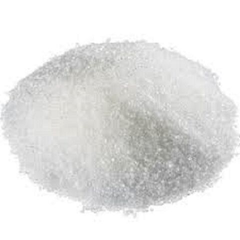 Azúcar blanco (800 g) azucarera