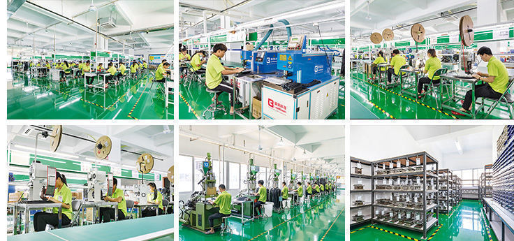 Power Cable Plug Cl-302+cl-701 $10 - Wholesale China Power Cable at ...