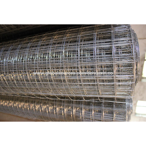 Wire Cloth: What Is It? How Is It Used? Materials, Types