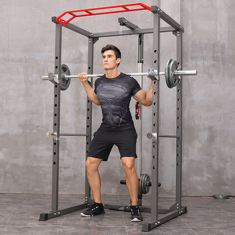  Cheap Fitness Equipment