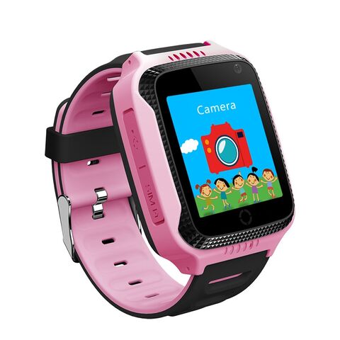 Reloj inteligente Ip67 con localizador GPS GSM Rastreador de pantalla  táctil SOS para niños; reloj inteligente ip67 con localizador GPS GSM  Rastreador de pantalla táctil SOS para niños