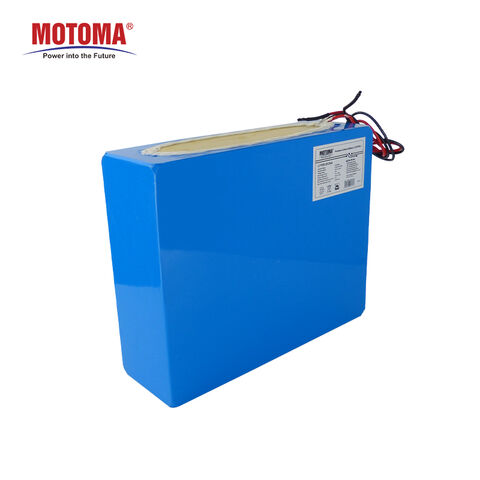 12.8V Deep Cycle Lithium 12V 10ah 12ah Lithium Ion Battery Pack for Fishing  Machine - China LiFePO4 Battery, Rechargeable Battery Pack