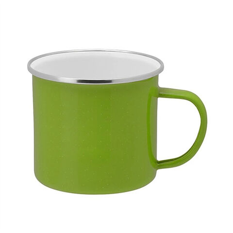 https://p.globalsources.com/IMAGES/PDT/B5882222010/Speckled-enamel-mug.jpg