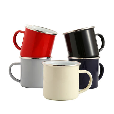 https://p.globalsources.com/IMAGES/PDT/B5882222020/enamel-coffee-mugs.jpg