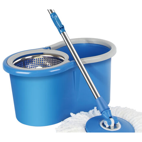 https://p.globalsources.com/IMAGES/PDT/B5882229260/magic-mop-set.jpg