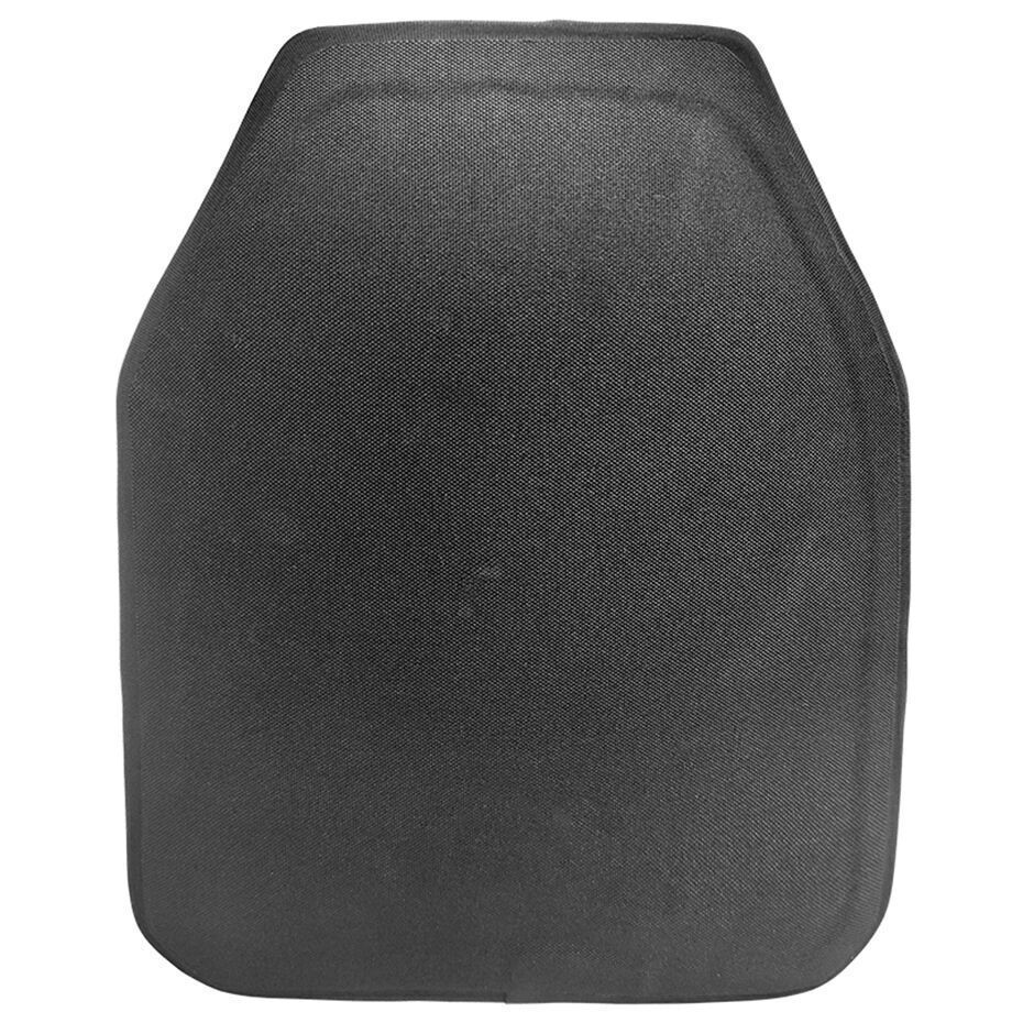 Buy Wholesale China Al2o3/sic Alumina Silicon Carbide Plate Ceramic ...