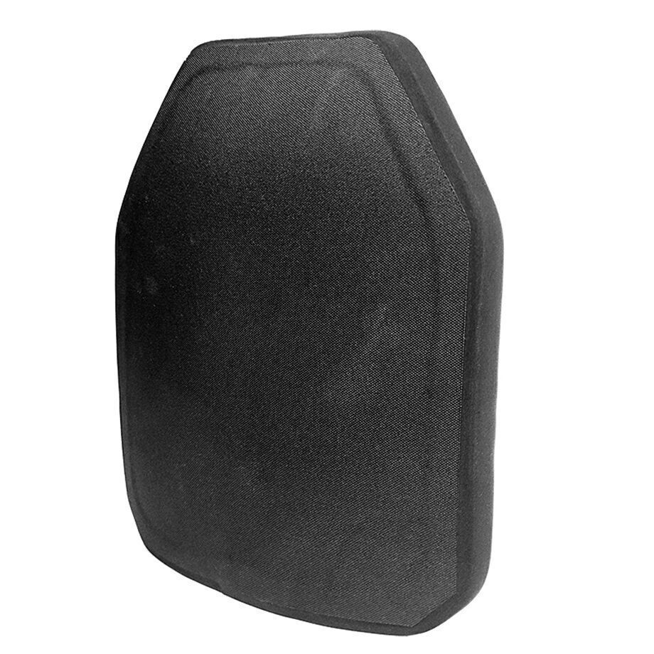 Buy Wholesale China Al2o3/sic Alumina Silicon Carbide Plate Ceramic ...