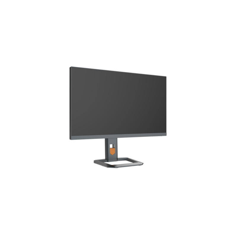 Compre Alta Calidad Recién Llegado 4k Monitor 32 Pulgadas Mini Led 144hz Pc  Monitor De Ordenador Con Usb-65w Hdr 1000 Pc Monitor y Monitor de China por  600 USD