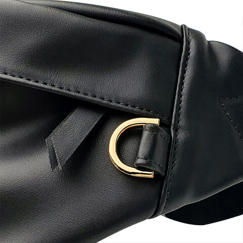 Buy Belt Bag for Women Fashion Crossbody Fanny Packs Causal Waist