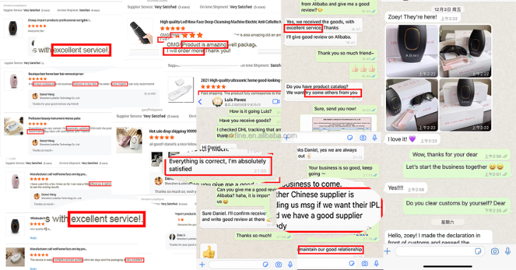 Buy Wholesale China Lip Plumper Electric Extreme Lip Plumper Machine