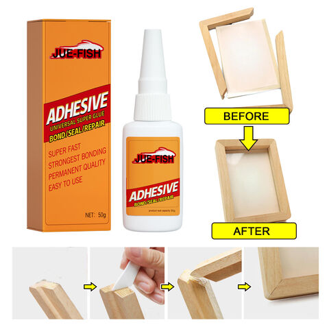 Shoe Glue Shoe-Repairing Adhesive Shoemaker Waterproof Universal