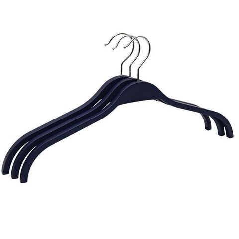 Laundry best sale hanger price