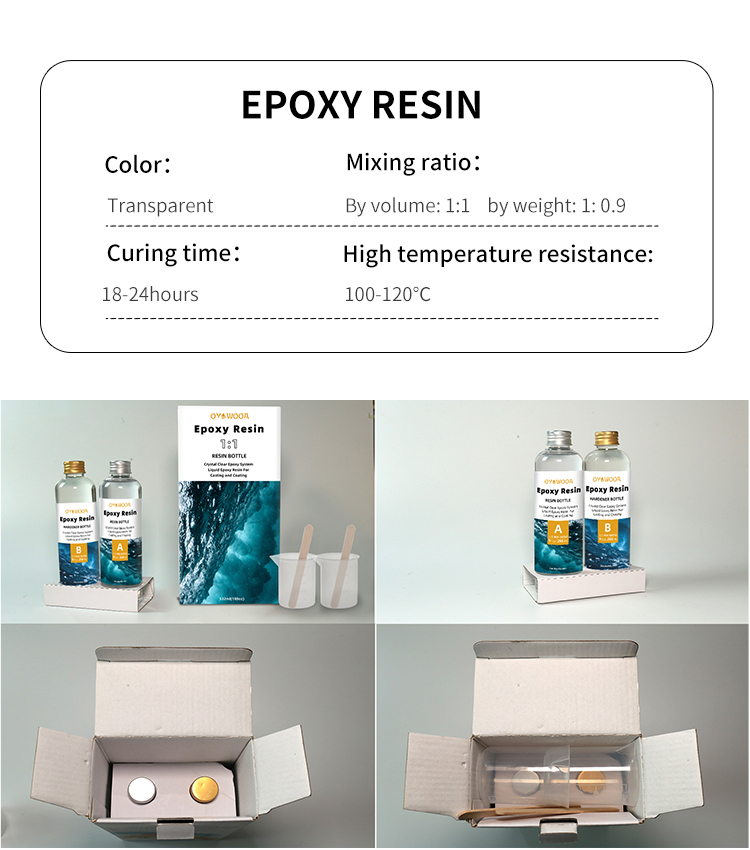 Buy Wholesale China Bulk Pouring Liquid Glass Countertop 11 Epoxy