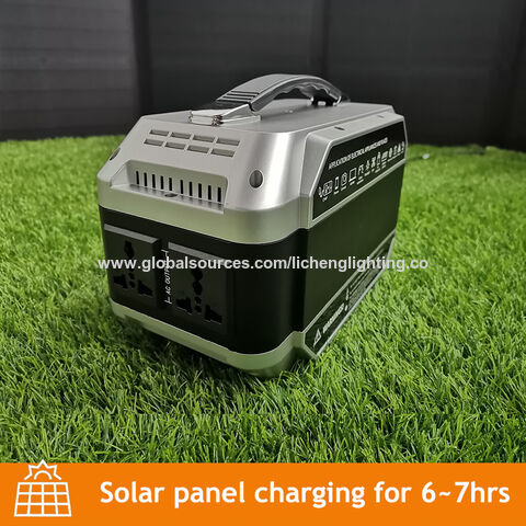 https://p.globalsources.com/IMAGES/PDT/B5882413026/Portable-Power-Station.jpg