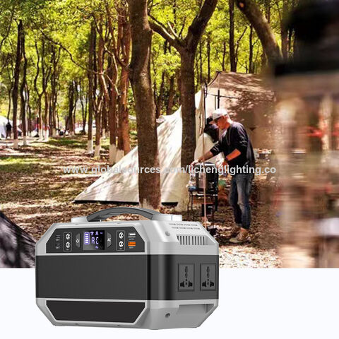 https://p.globalsources.com/IMAGES/PDT/B5882413028/Portable-Power-Station.jpg