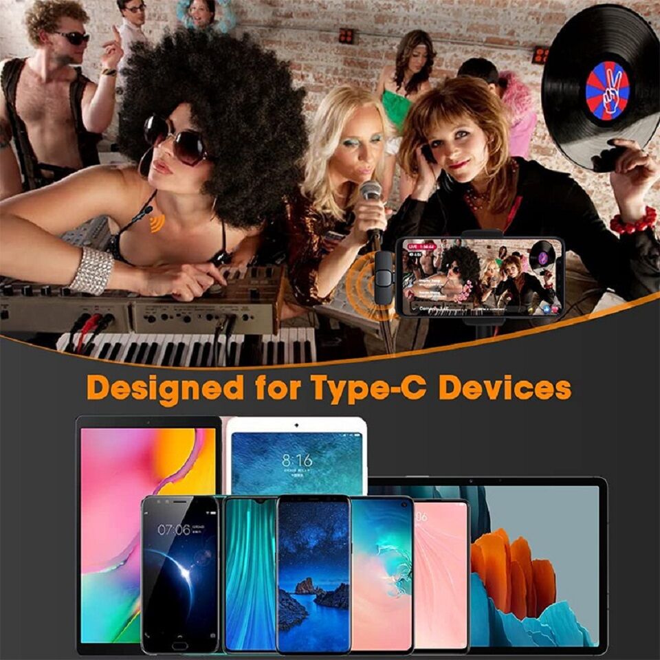 Buy Wholesale China 2 In 1 Style K8 Noise Cancelling Rechargeable Clip