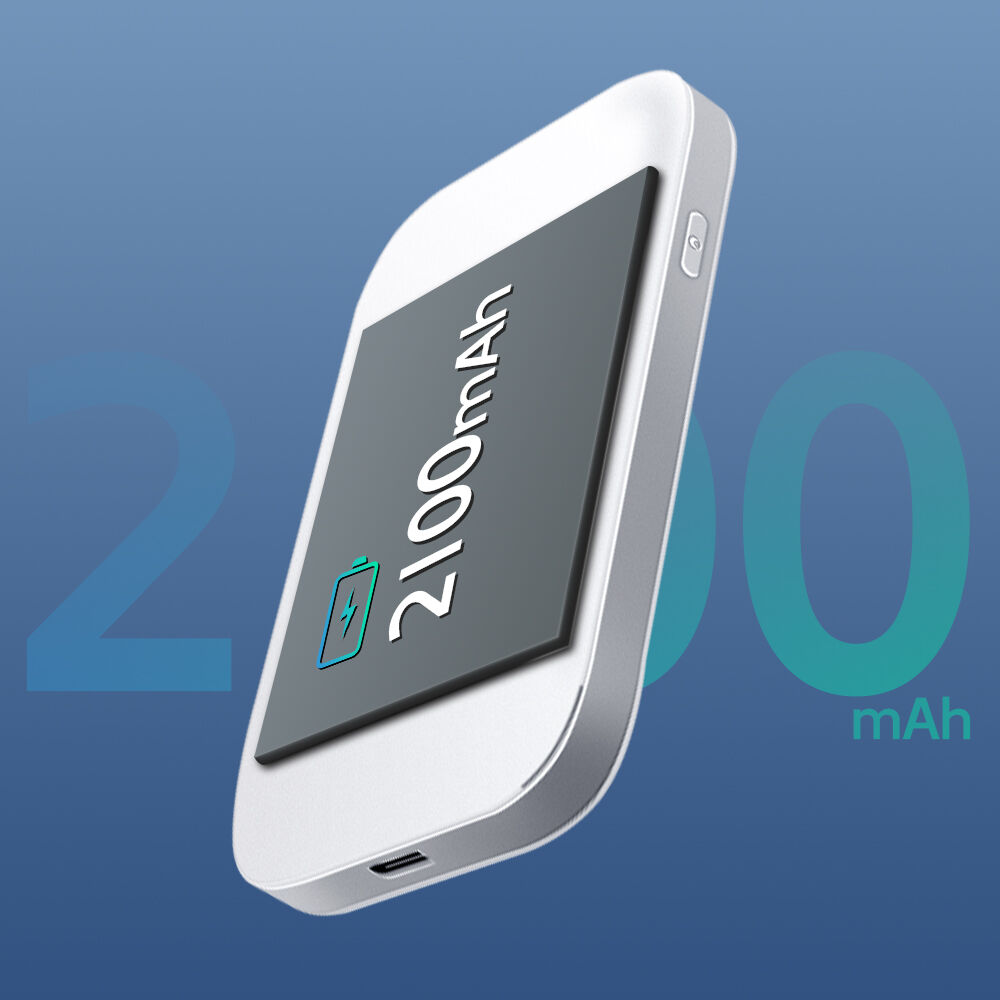 Buy Wholesale China Factory Price High Speed Mobile Hotspot 10 Users 4g ...