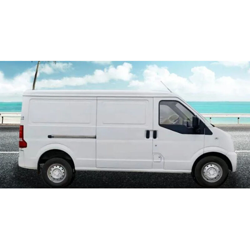 Buy China Wholesale Electric Rhd Mini Bus Max Loading 11 Persons Eu ...