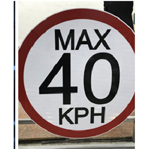 Señal de tráfico, OEM de alta calidad, Venta caliente de aluminio reflectante tablero signo, precio de fábrica, señal de carretera, señal de advertencia, letrero