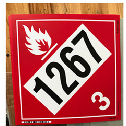 Señal de tráfico, OEM de alta calidad, Venta caliente de aluminio reflectante tablero signo, precio de fábrica, señal de carretera, señal de advertencia, letrero