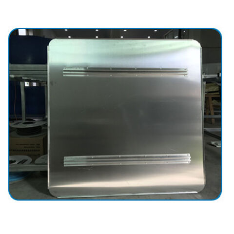 Señal de tráfico, OEM de alta calidad, Venta caliente de aluminio reflectante tablero signo, precio de fábrica, señal de carretera, señal de advertencia, letrero