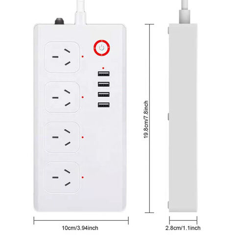 https://p.globalsources.com/IMAGES/PDT/B5882569434/Smart-Power-Strip-Extension-Socket.jpg