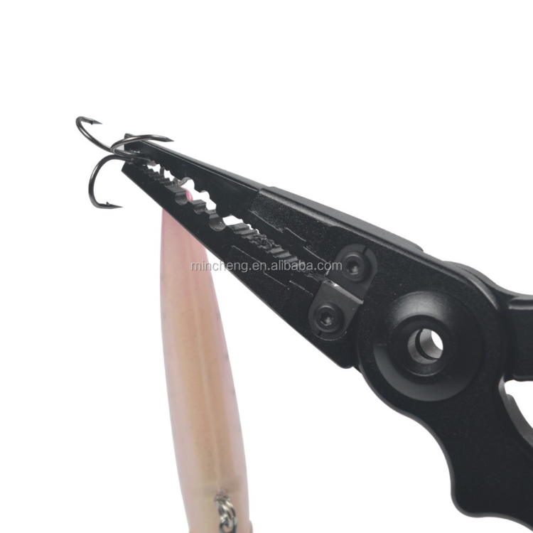 https://p.globalsources.com/IMAGES/PDT/B5882588718/Fishing-Pliers.png