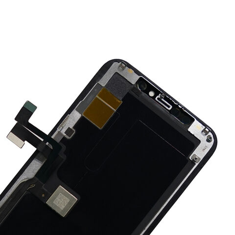 iPhone 11 Screen: LCD + Digitizer Replacement Part, Repair Kit