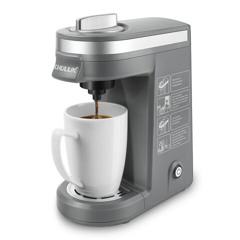 https://p.globalsources.com/IMAGES/PDT/B5882631233/Coffee-Machine.jpg