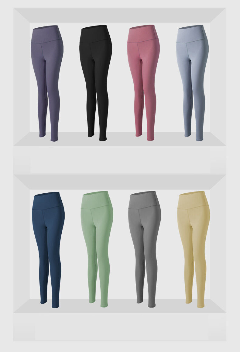 Bulk Buy China Wholesale Sexy Image See Through Hemp Sex Tight Slim Stretch  Set Pocket Yoga Pant $8.5 from Xiamen City Koitex Imp&Exp Co., Ltd. |  Globalsources.com