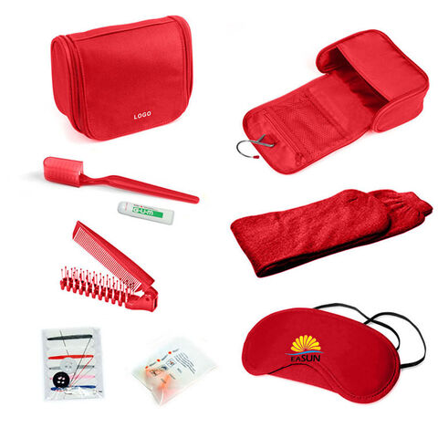 Buy Wholesale China Cosmetic Set Private Label Dental Kit