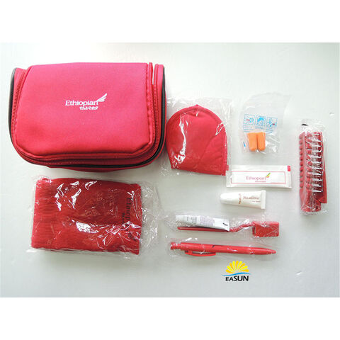 Buy Wholesale China Cosmetic Set Private Label Dental Kit