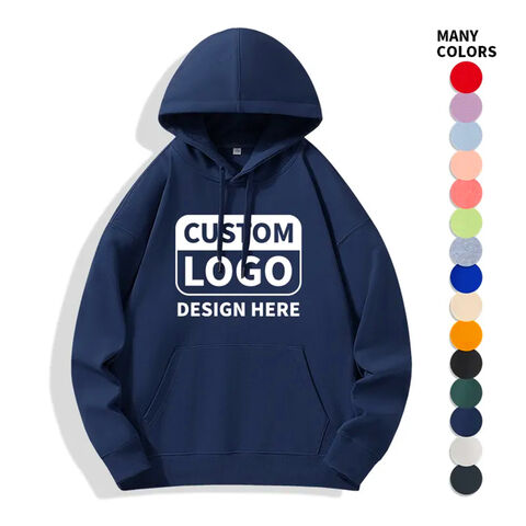 Design Custom Sweatsuit for Women