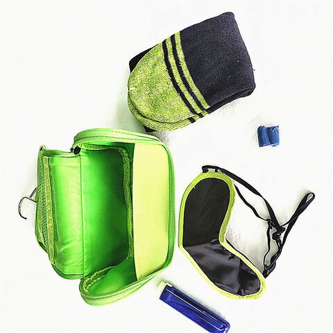 Buy Wholesale China Airline Amenity Kit Travel Set Airline Kid